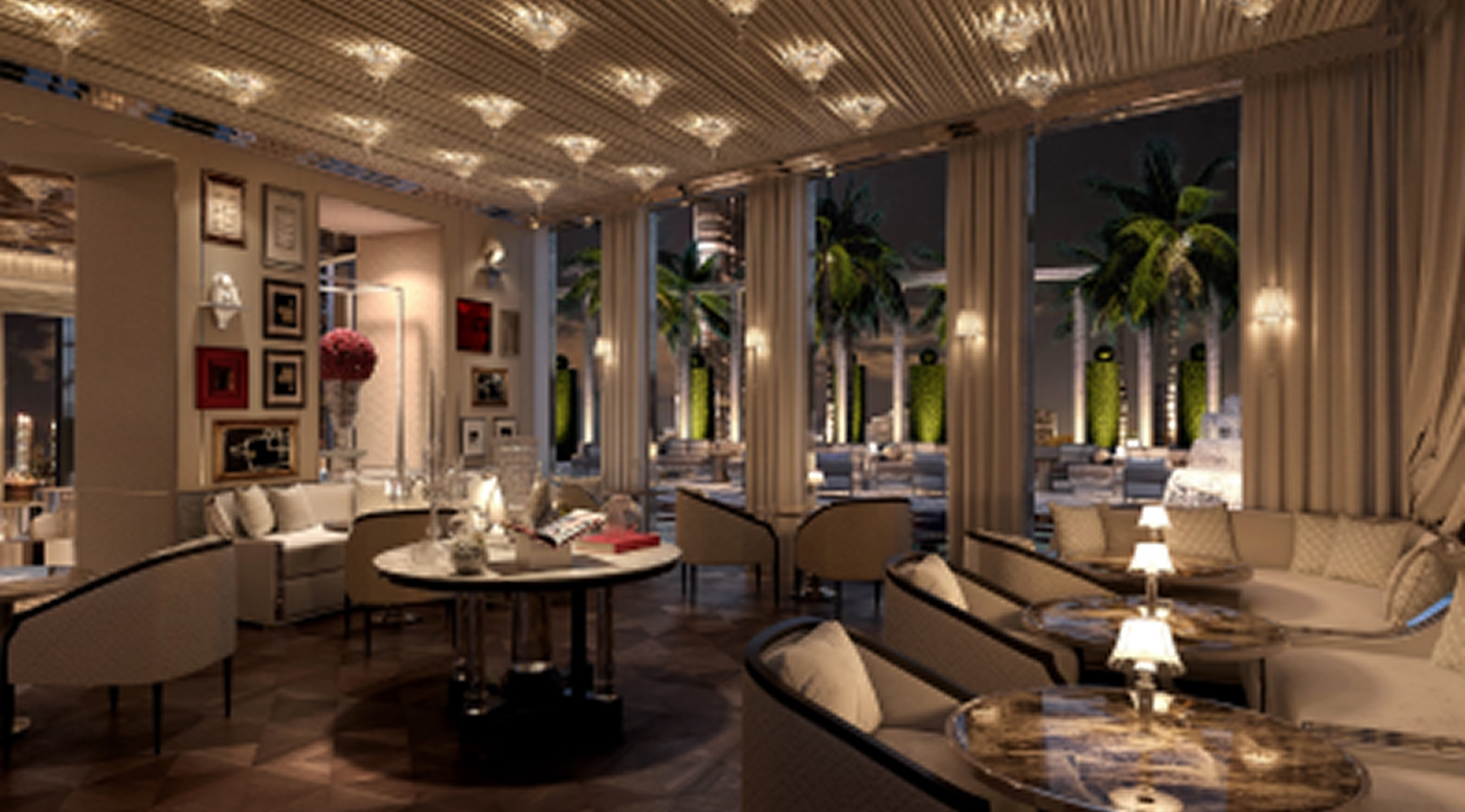 Residential-Experience-baccarat-slide