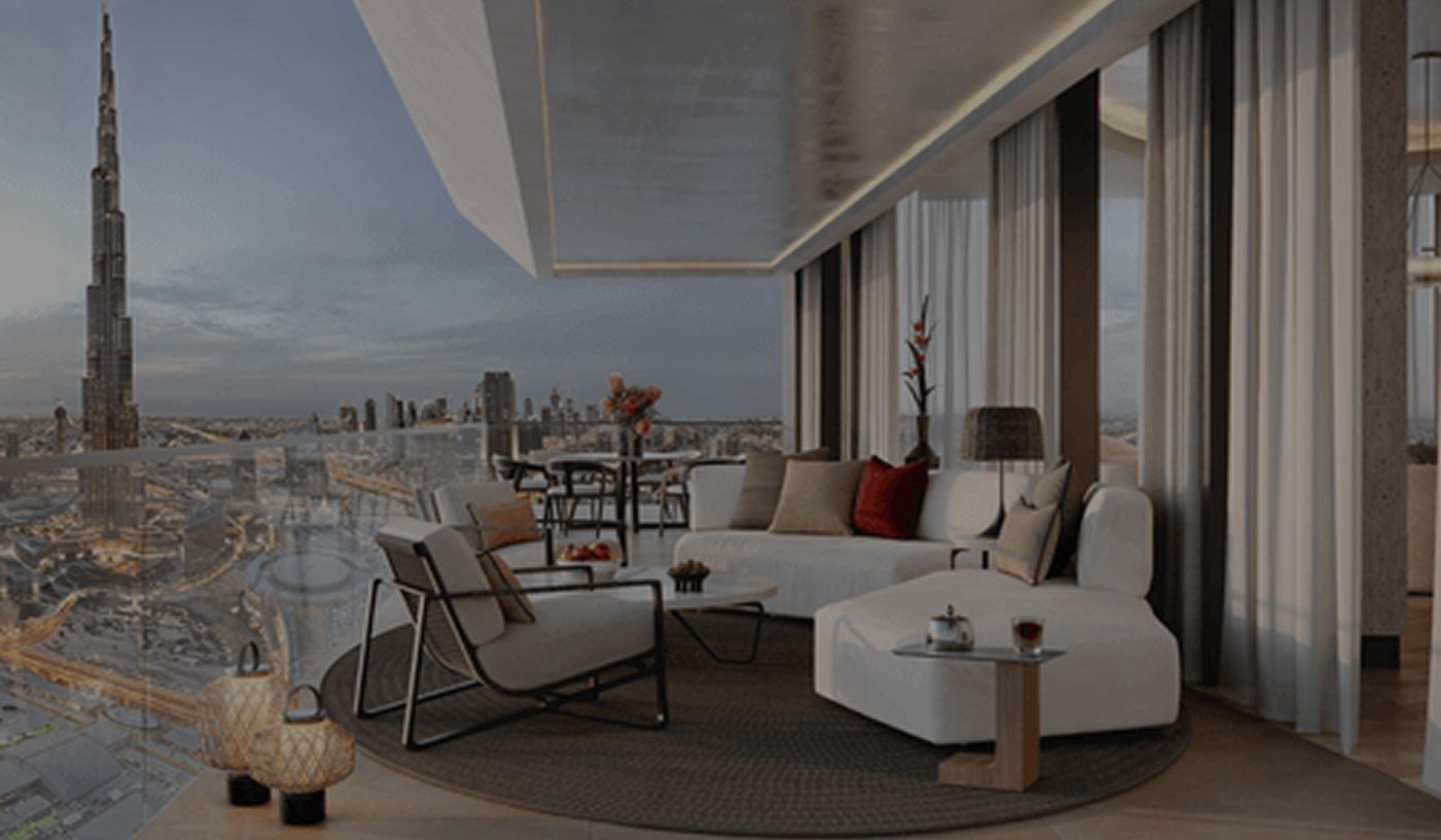 Residential-Experience-baccarat-slide3