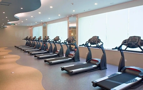 oasis-amenities-fitness