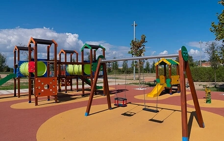 oasis-amenities-playarea