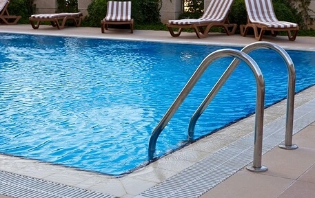 oasis-amenities-pool