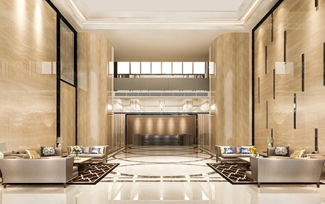 oasis-amenities-residents-lounge