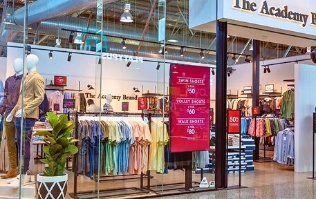 oasis-amenities-retail-outlet