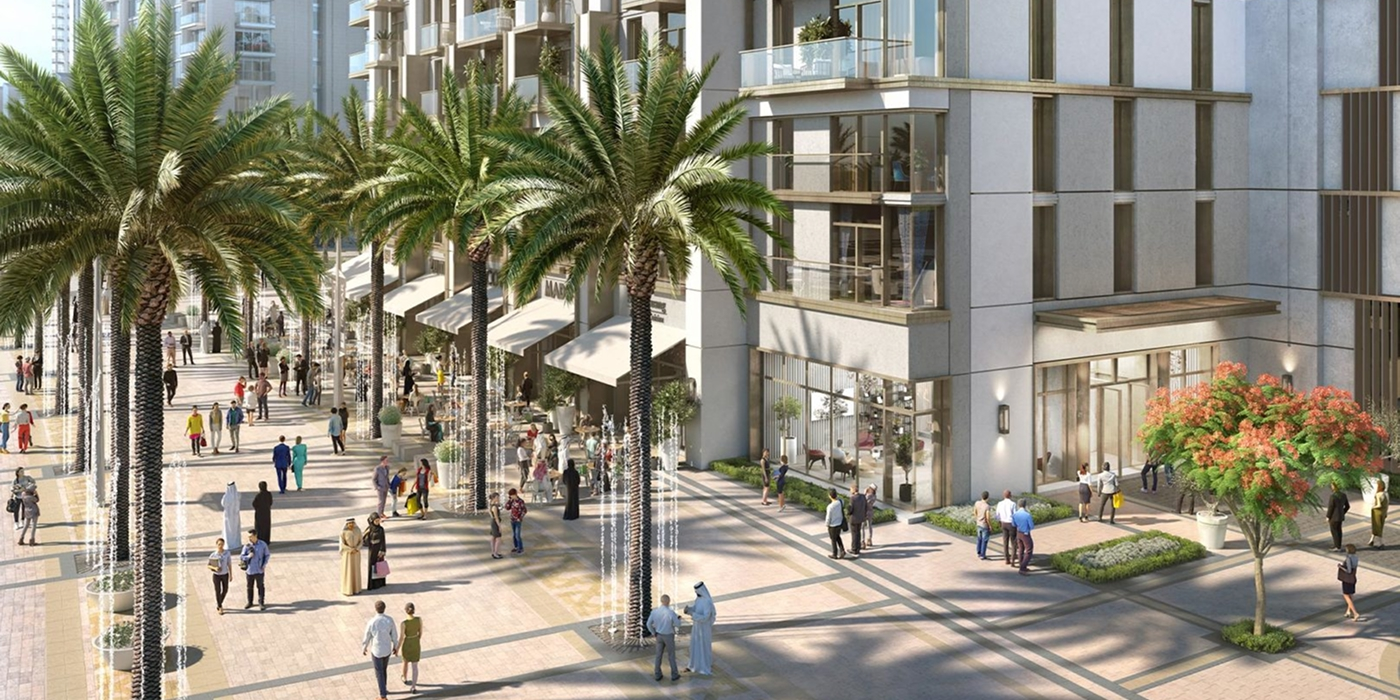 burj-crown-gallery-main