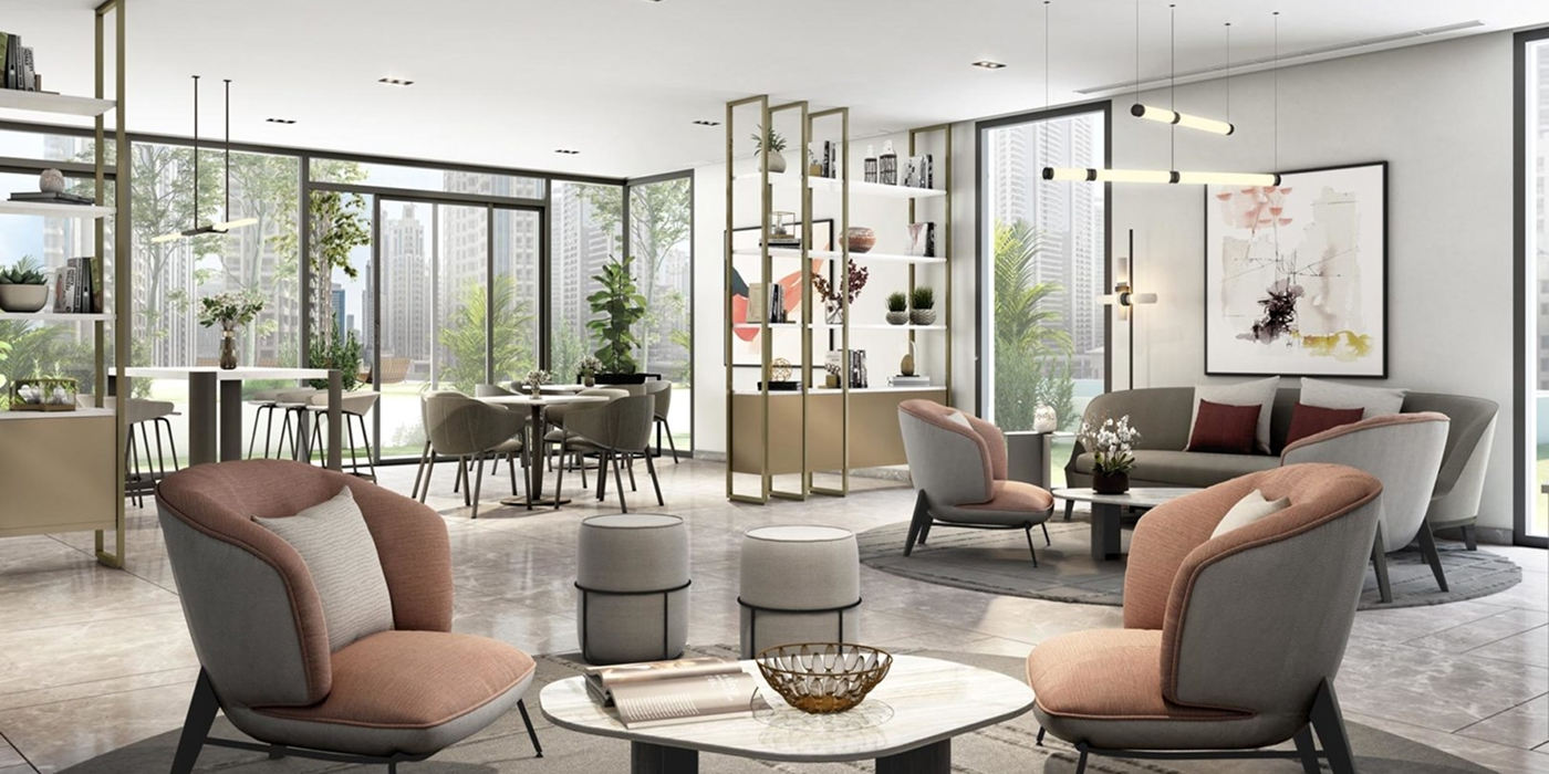 burj-detailed-interior