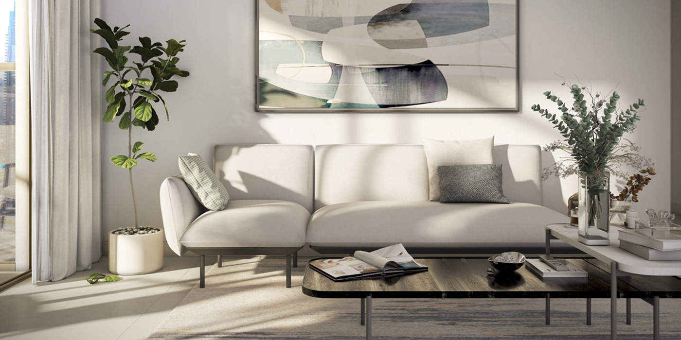 burj-detailed-interior2