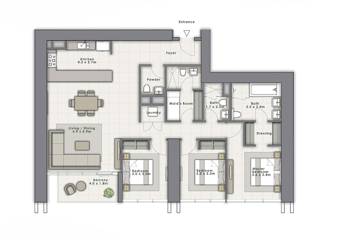 forty-three-bedroom-a