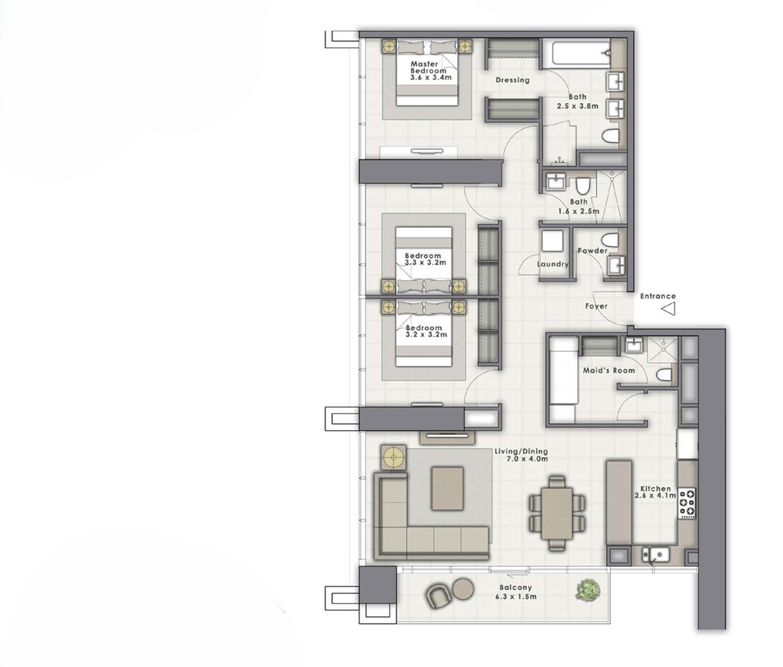 forty-three-bedroom-b