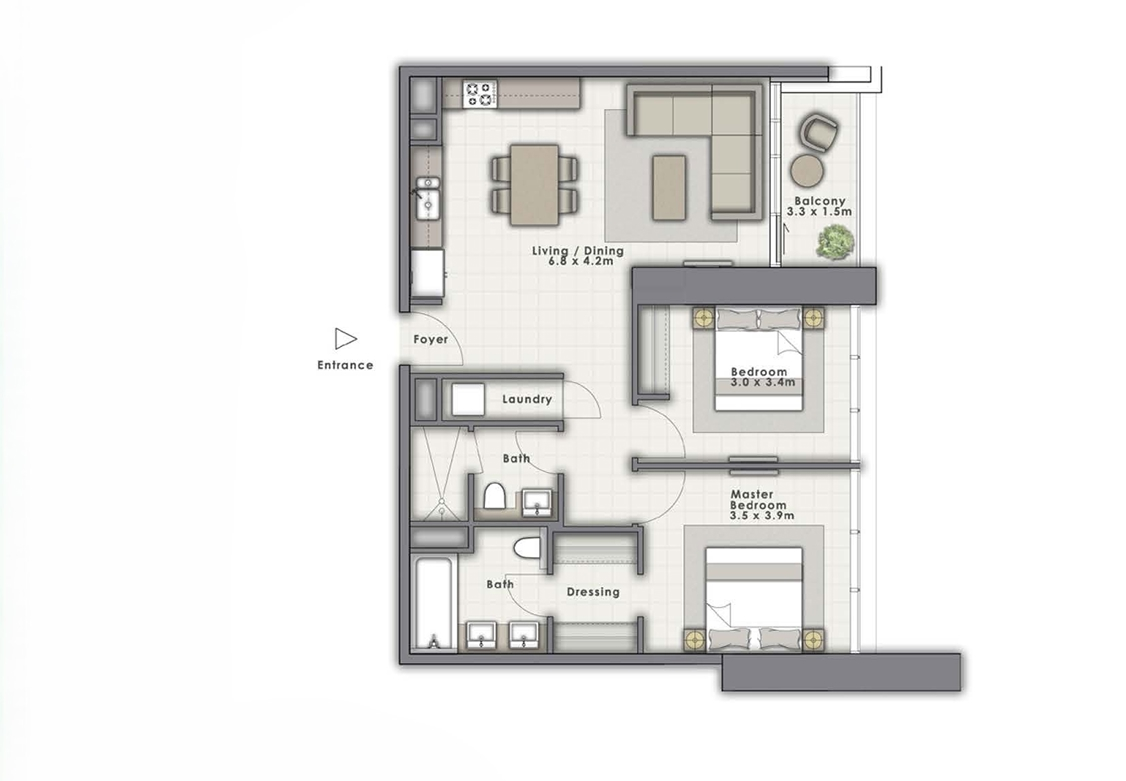 forty-two-bedroom-c
