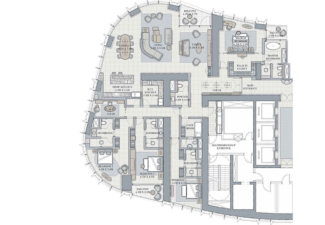 primo-appartments-four-beds-b