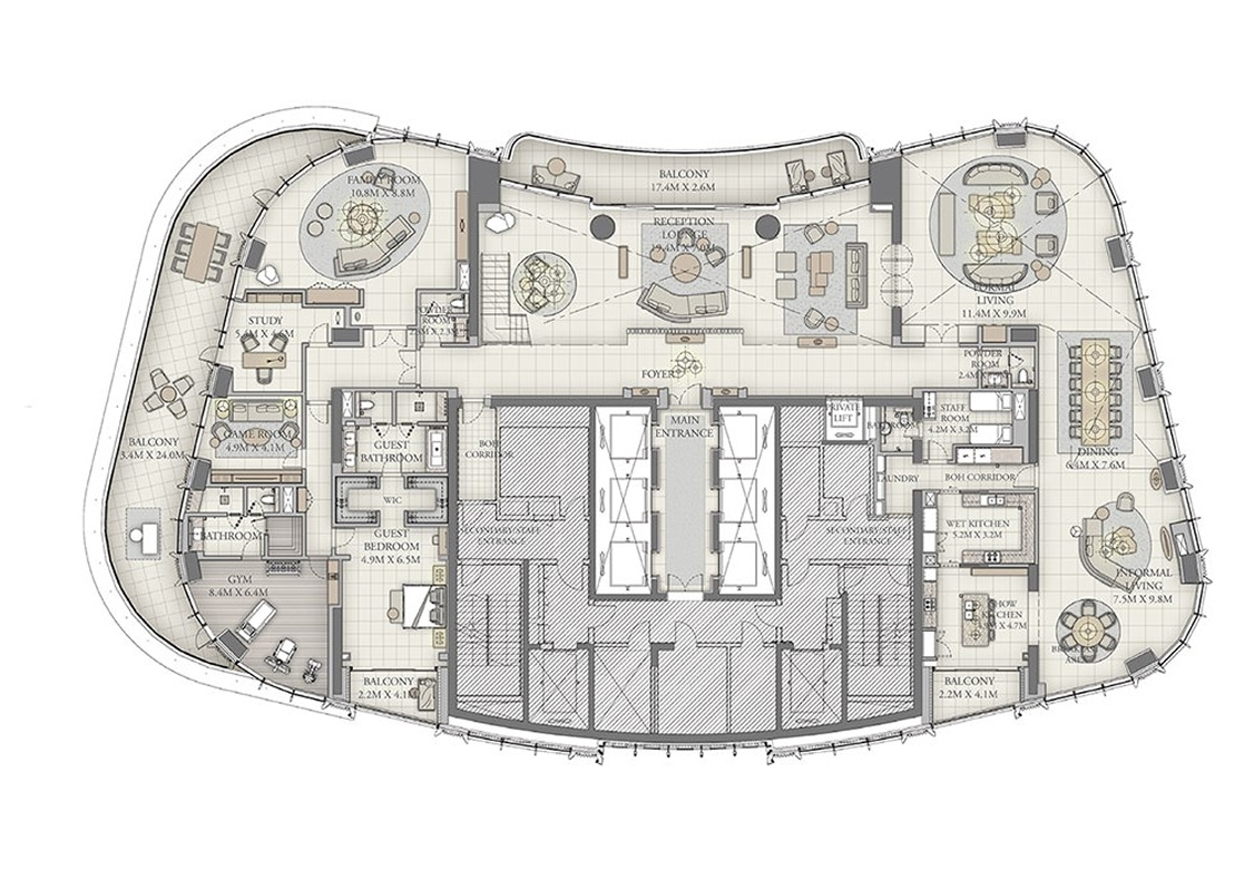 primo-appartments-six-beds-b