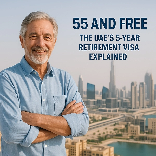 retirement-visa-featured